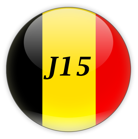 BOULE J15