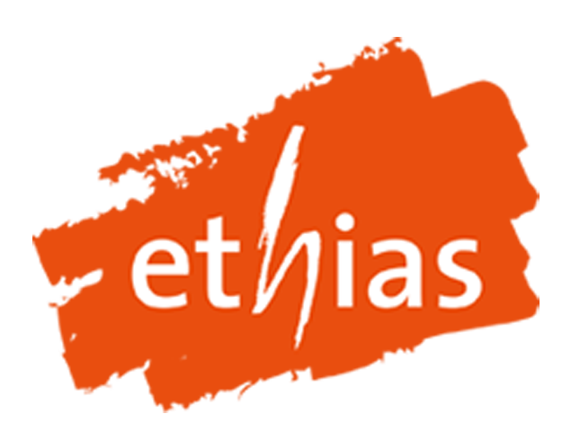 ethias