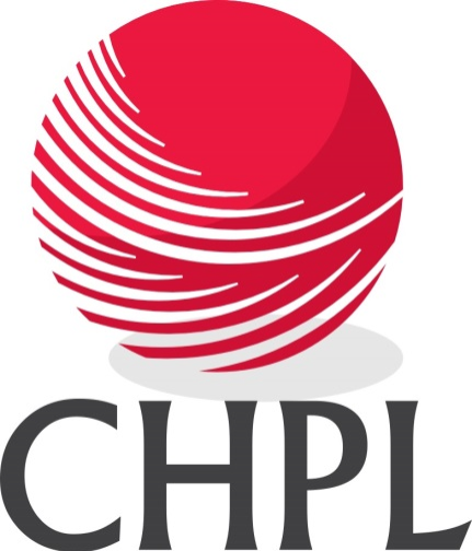 logo chpl