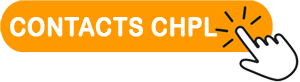 click Contatcts CHPL orange