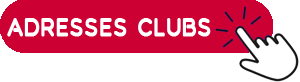 click adresses clubs bleu