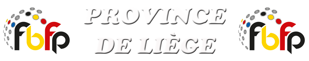 ENTETE SITE PROVINCE LIEGE
