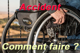 accidentcommentfaire