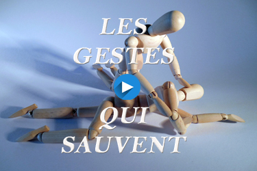 gestes qui sauventb