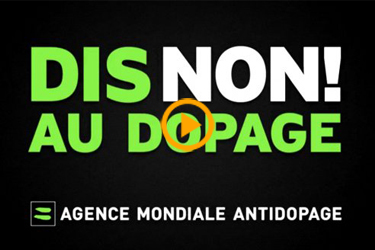 nonaudopage