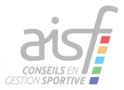 aisf 1