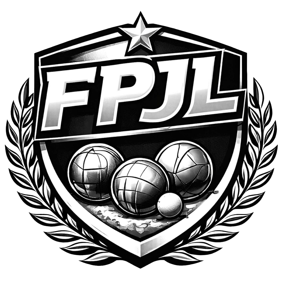 NEW LOGO FPJL 2026 rounded