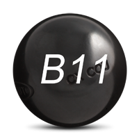numero B02