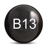 numero B02