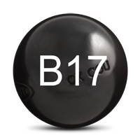 numero B02