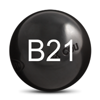 numero B02
