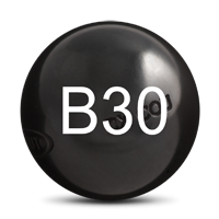 numero B02