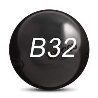 numero B02
