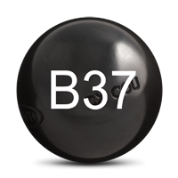 numero B02