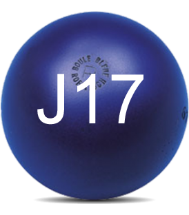 boule mercredi J1