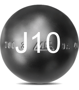 boule mercredi J1