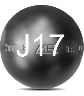 boule mercredi J1