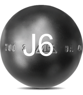 boule mercredi J1