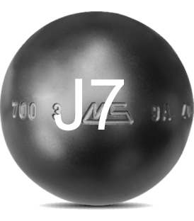boule mercredi J1