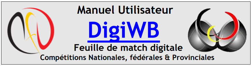 Vignette DigiWB