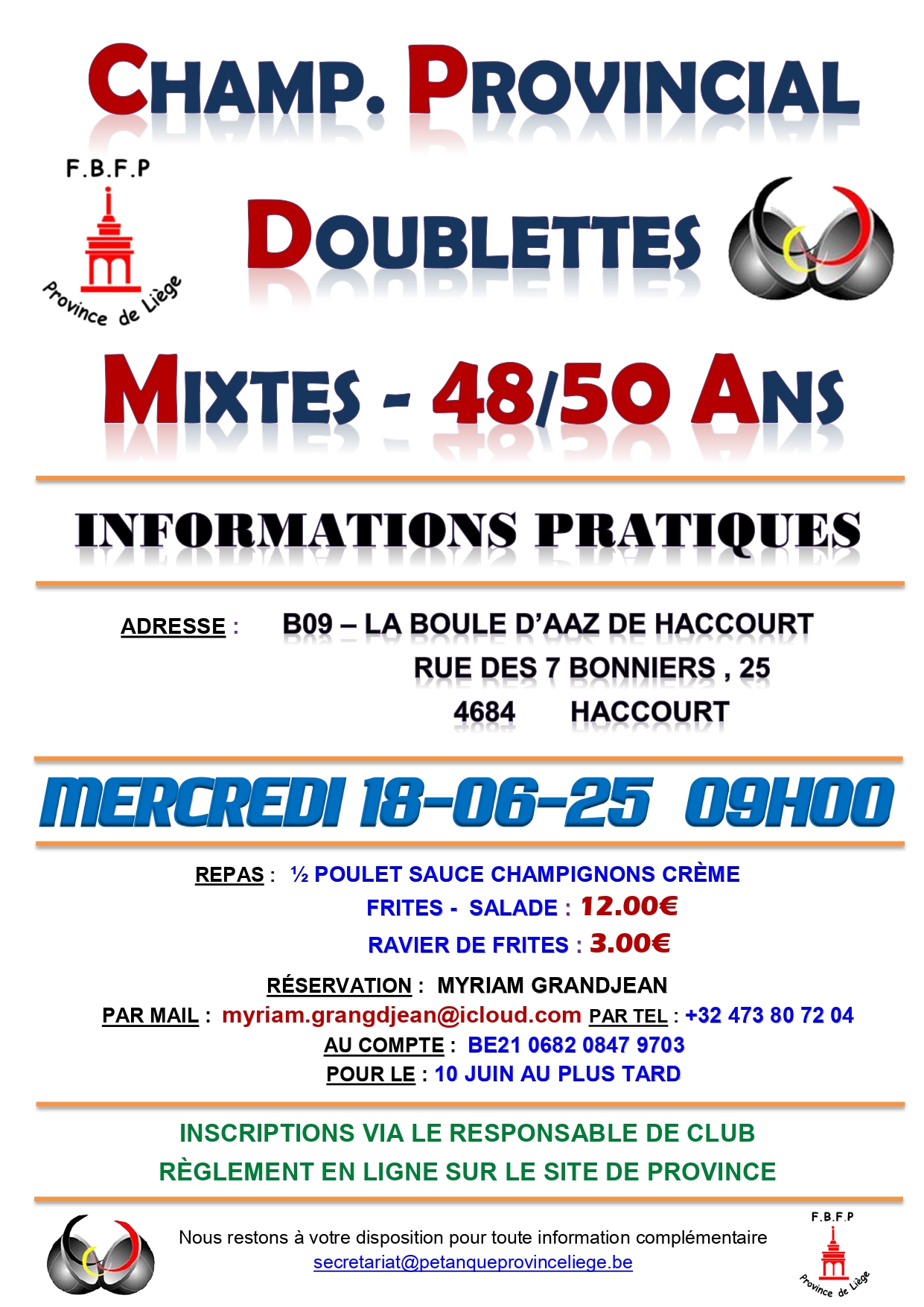 B09 INFOS PRATIQUES CPDM 48 50 ANS 2025