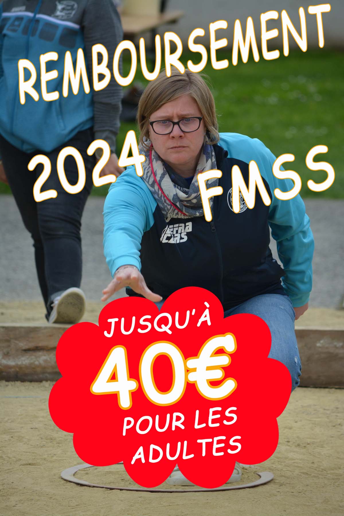 REMBOURSEMENT FMSS 2024 BON