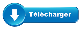 telecharger