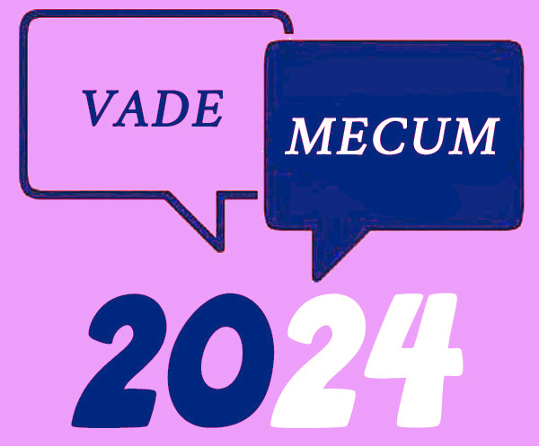 vade mecum ok