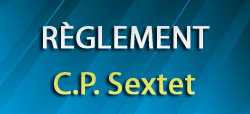 Logo regl CPD
