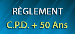 Logo regl CPD