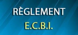 Logo regl CPD