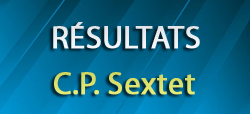 Logo regl CPD