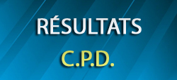 Logo regl CPD