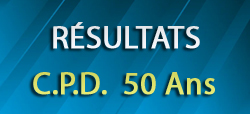 Logo regl CPD