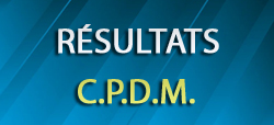 Logo regl CPD