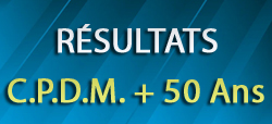 Logo regl CPD