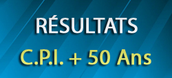 Logo regl CPD