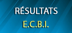 Logo regl CPD