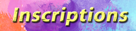 bandeau listes inscriptions