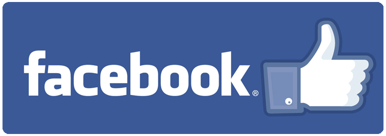 BANDEAU FACEBOOK JAUNE