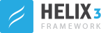 FBFP - Province de Liege
