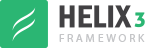 FBFP-Province de Liège